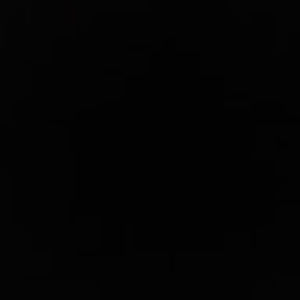 Meet your Posher, Junggi